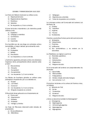 recopilatorio-examenes.pdf