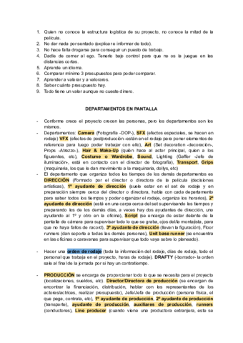 CHARLA.pdf