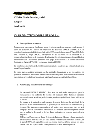 CASO-PRACTICO-DOBLE-GRADO-SA.pdf