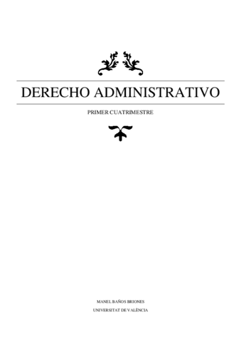 Apuntes-Derecho-Administrativo.pdf