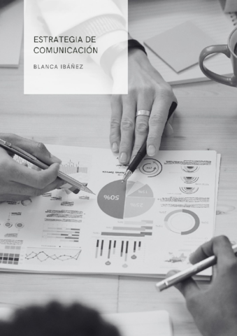 TEMARIO-ESTRATEGIA-COMUNICACION.pdf