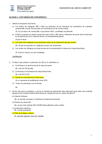 Cuestiones-Teoria-B2-B3-B4-soluciado-y-explicado.pdf