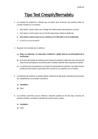 Tipo-Test-EXAMEN.pdf