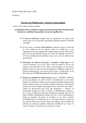 PLANIFICACION-PRACTICA.pdf
