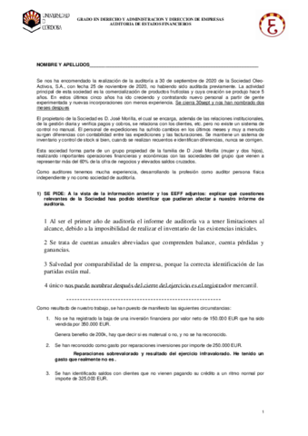 Ejercicio-de-examen-2021-AUDITORIA.pdf