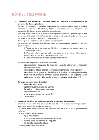 EXAMENES-DE-COPRO-RESUELTOS-2.pdf