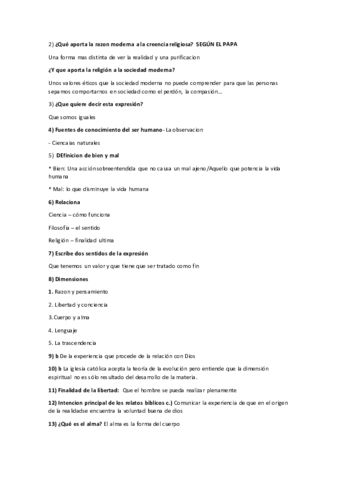 Examen-Vision-cristiana.pdf