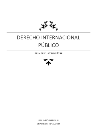 Apuntes-Derecho-Internacional-Publico.pdf