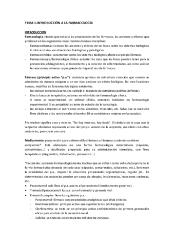 FARMACODINAMIA-1-8.pdf