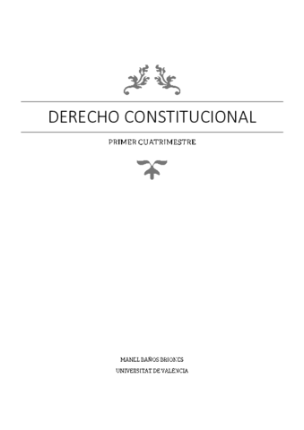 Apuntes-Derecho-Constitucional-II.pdf