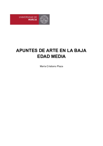 baja-edad-mediacompressed-1.pdf