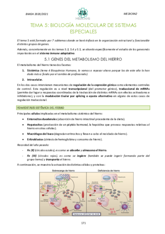 TEMA-5.pdf