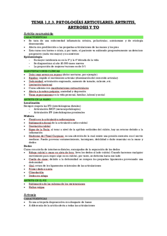 TEMA-1-2-3-i.pdf