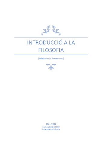 Introduccio-a-la-filosofia-1.pdf