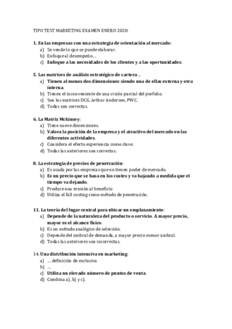 TIPO-TEST-EXAMEN-ENERO.pdf