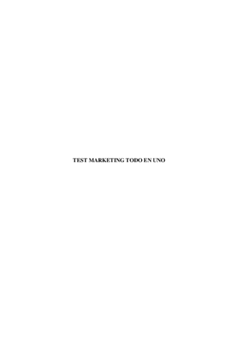 Test-marketing-todo-en-uno-2.pdf