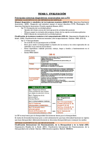 TEMA-5-i.pdf