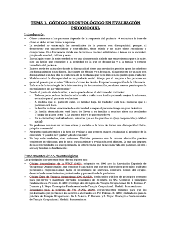 TEMA-1-i.pdf