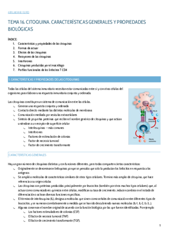 TEMA-16.pdf