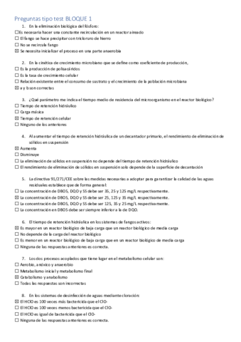 Preguntas-tipo-test-Bloque-1.pdf