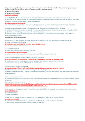 Test-bloque-2.pdf