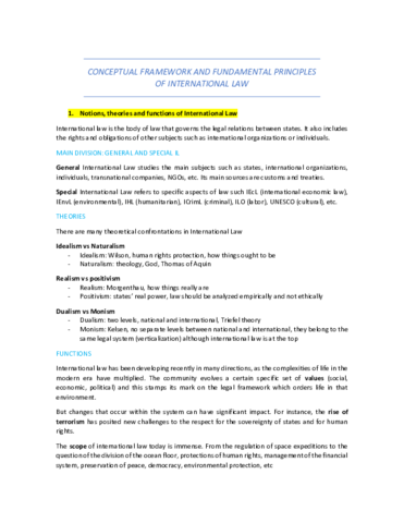 02-CONCEPTUAL-FRAMEWORK-AND-FUNDAMENTAL-PRINCIPLES-OF-INTERNATIONAL-LAW.pdf
