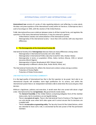 01-INTERNATIONAL-SOCIETY-AND-INTERNATIONAL-LAW.pdf