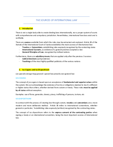 04-THE-SOURCES-OF-INTERNATIONAL-LAW.pdf