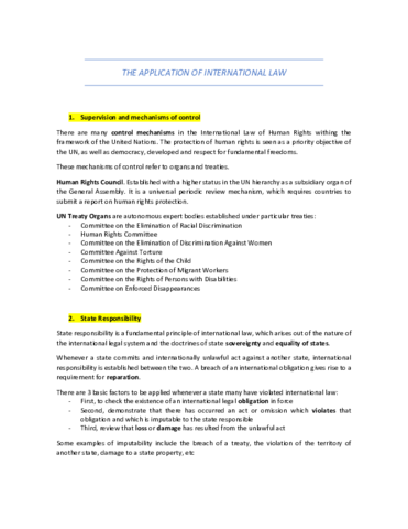 05-THE-APPLICATION-OF-INTERNATIONAL-LAW.pdf