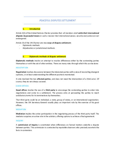 06-PEACEFUL-DISPUTES-SETTLEMENT.pdf