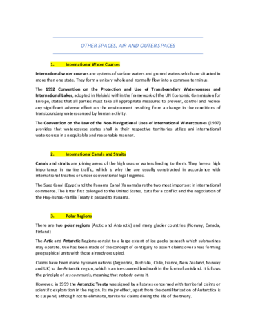 10-AIR-AND-OUTER-SPACES.pdf