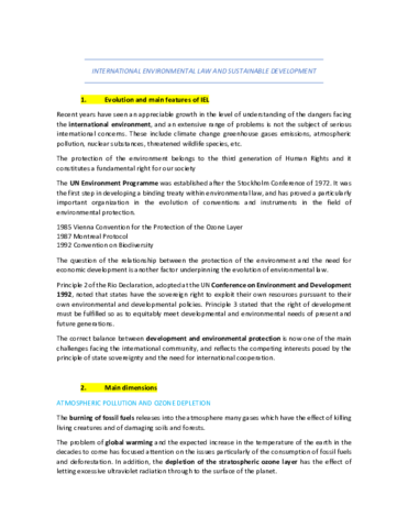 11-INTERNATIONAL-ENVIRONMENTAL-LAW-AND-SUSTAINABLE-DEVELOPMENT.pdf