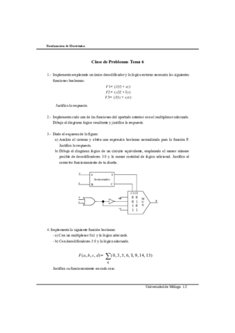 Clase-de-problemas-T6.pdf