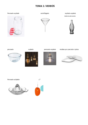 SEMINARIOS-MATERIALES.pdf