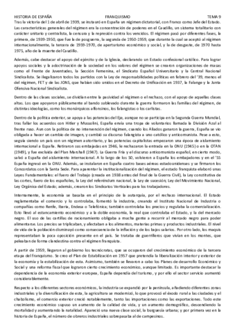 TEMA-9-El-franquismo.pdf