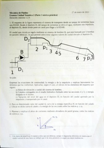 ExamenEnero2021.pdf