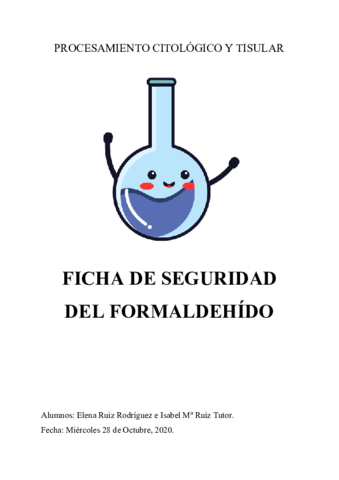 WORD-HOJA-DE-SEGURIDAD-FORMOL-ELENA-RUIZ-E-ISABEL-RUIZ.pdf
