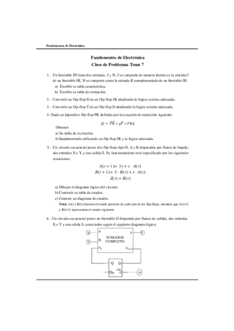 Clase-problemas-T7-corregida-Oscar.pdf