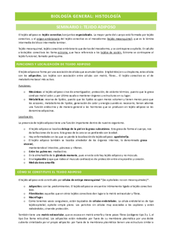 Histologia-Seminarios-y-practicas.pdf