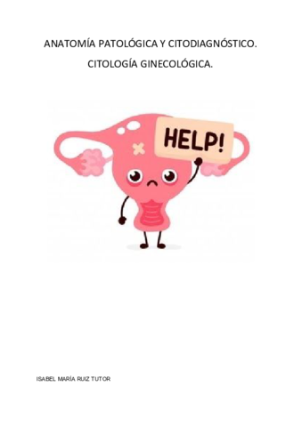 PORTAFOLIO-CGI-ISABEL-MARIA-RUIZ-TUTOR.pdf