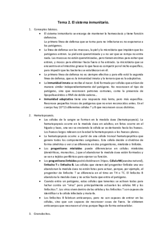Tema-2.pdf