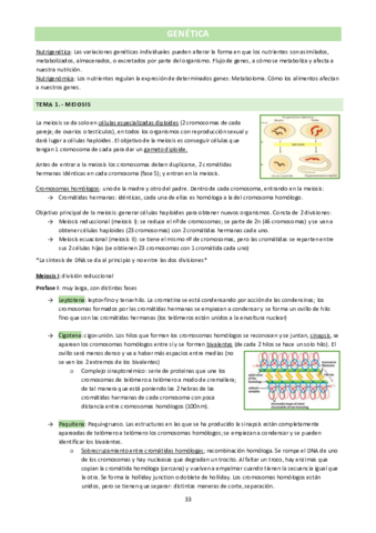 Biologia-General-Genetica.pdf