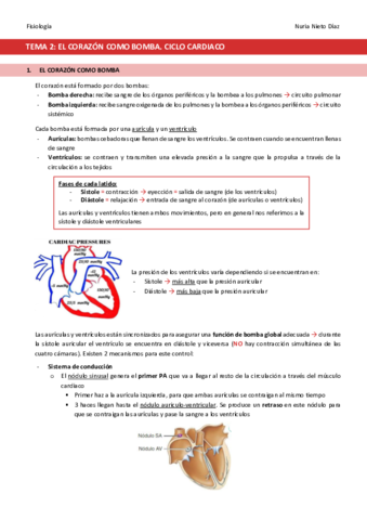 TEMA-2-El-corazon-como-bomba.pdf