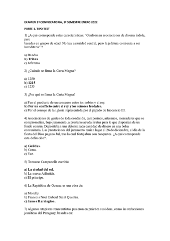EXAMEN-1-CONVOCATORIA-PARTE-1-TIPO-TEST-ENERO-2022.pdf