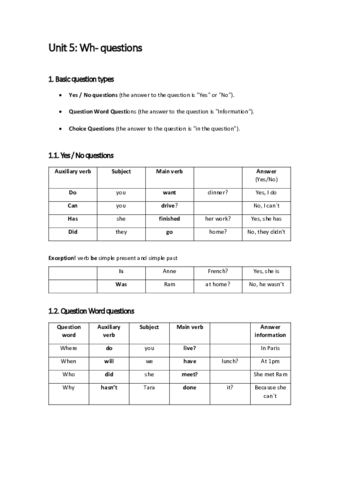 Unit-5-Grammar.pdf