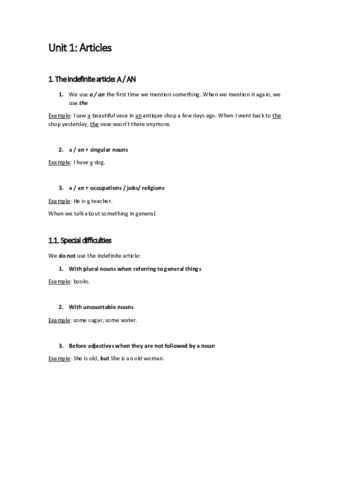 Unit-1-Grammar.pdf
