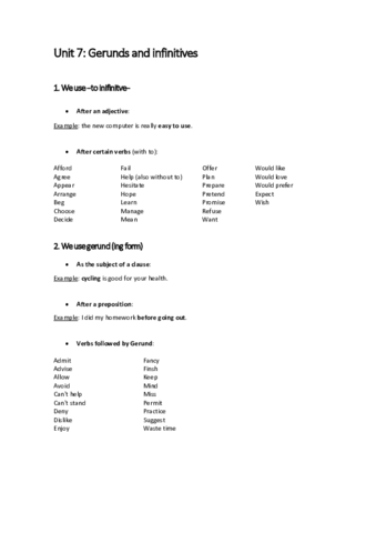 Unit-7-Grammar.pdf