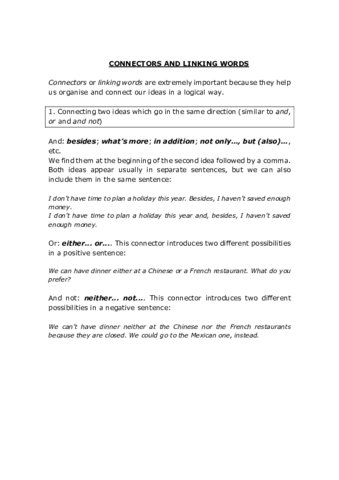 Unit-8-Grammar.pdf