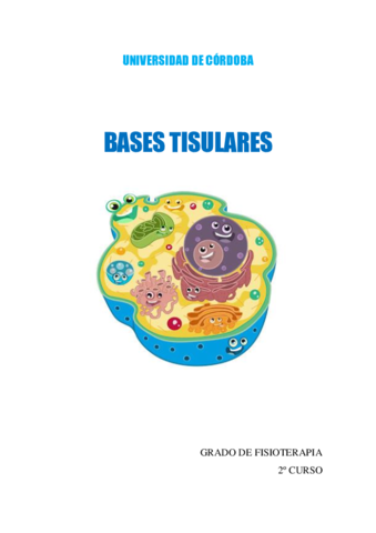 TEMARIO BASES TISULARES.pdf