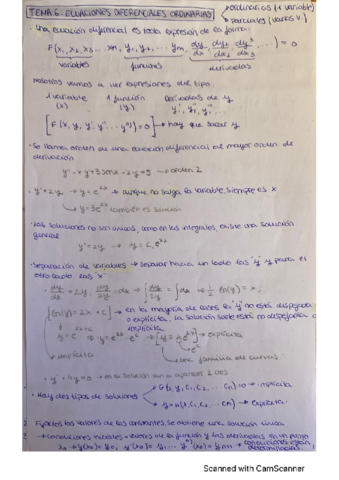 Tema-6-Ecuaciones-diferenciales.pdf